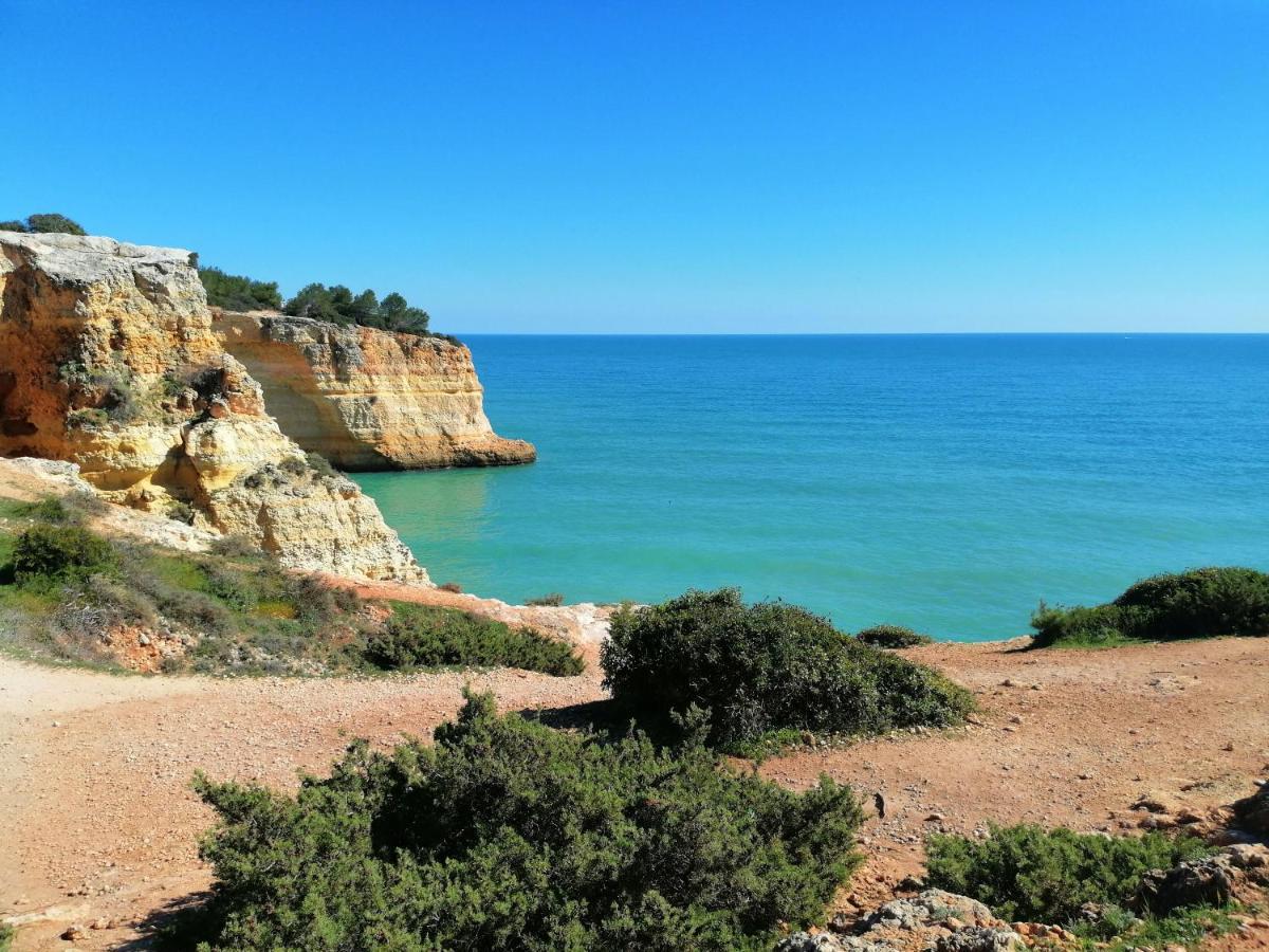 The Portuguese Element Ξενοδοχείο Φάρο Εξωτερικό φωτογραφία