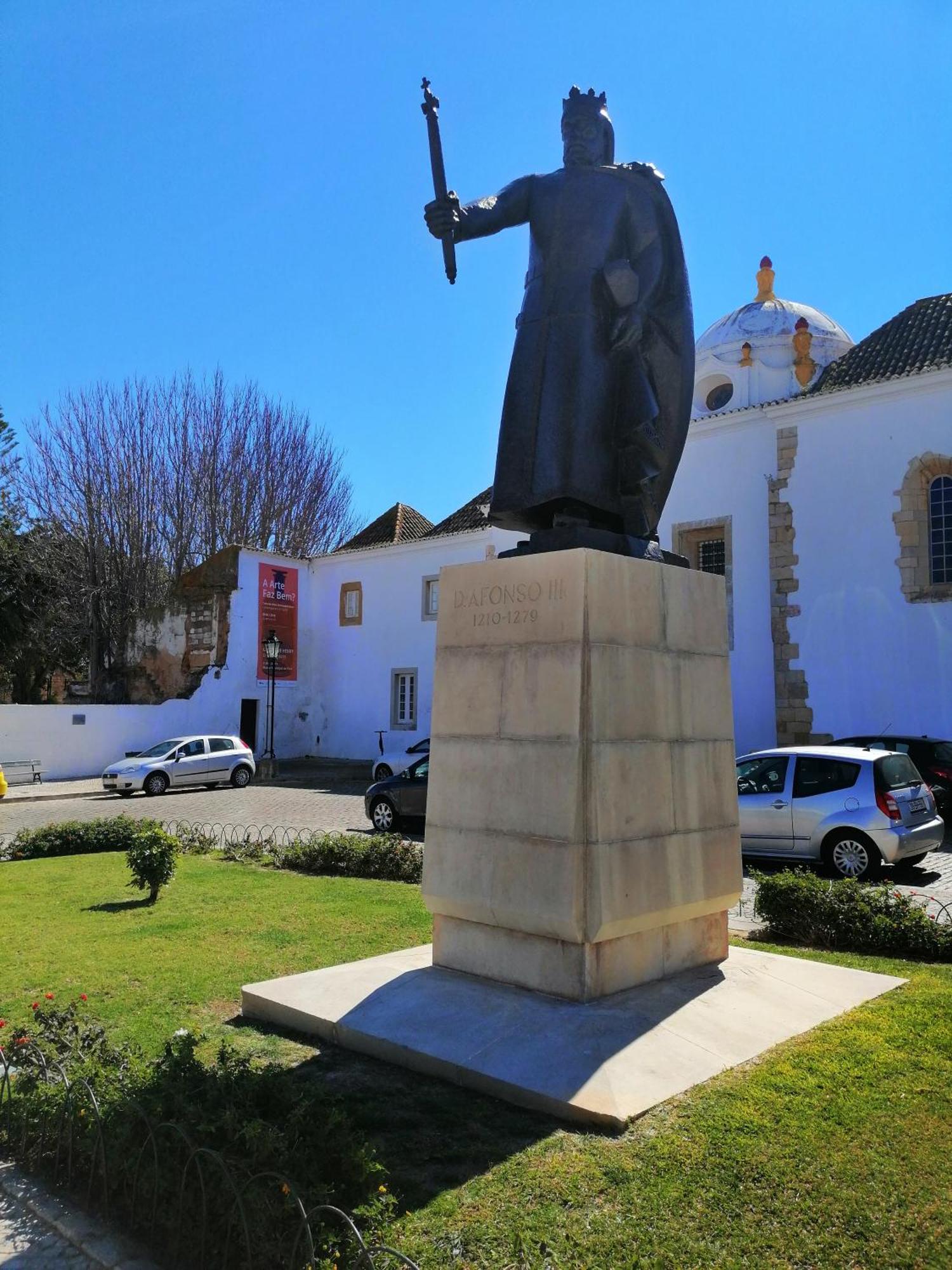 The Portuguese Element Ξενοδοχείο Φάρο Εξωτερικό φωτογραφία